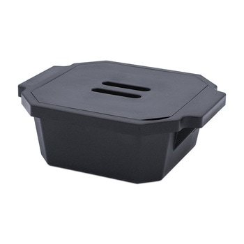 アイスバケツ Magic Touch 2 TM M16807シリーズ SP scienceware