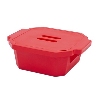 アイスバケツ Magic Touch 2 TM M16807シリーズ SP scienceware