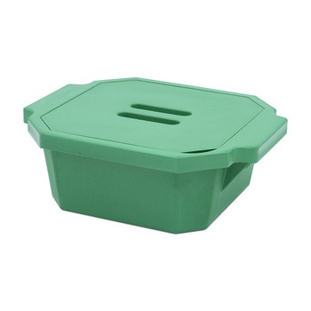 アイスバケツ Magic Touch 2 TM M16807シリーズ SP scienceware