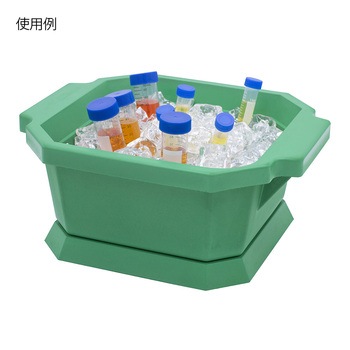 アイスバケツ Magic Touch 2 TM M16807シリーズ SP scienceware