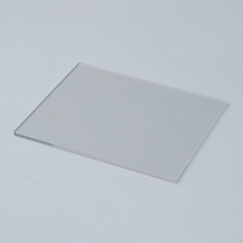 オートドライデシケーターZEAL アズワン