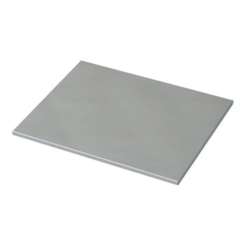 オートドライデシケーターZEAL アズワン