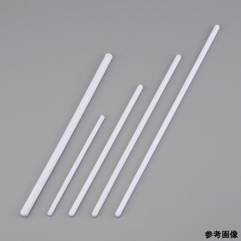 PP撹拌棒 x Polylab