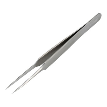 アズワンの匠ピンセット 燕 - アズワン