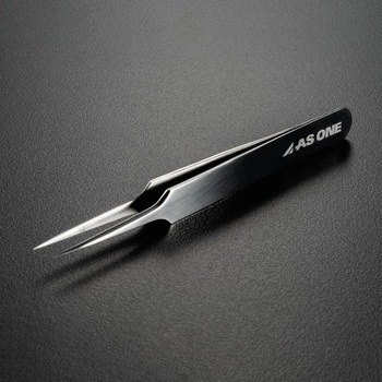 アズワンの匠ピンセット 燕 - アズワン