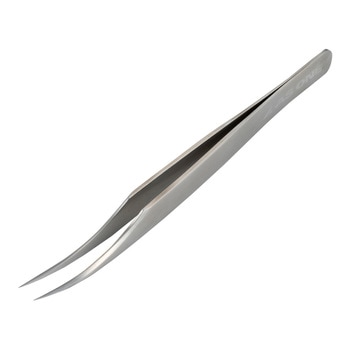 アズワンの匠ピンセット 燕 - アズワン