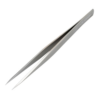 アズワンの匠ピンセット 燕 - アズワン