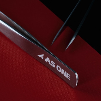 アズワンの匠ピンセット 燕 - アズワン