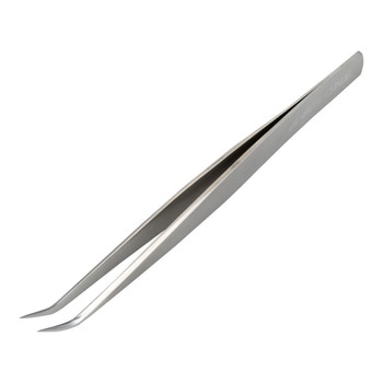 アズワンの匠ピンセット 燕 - アズワン