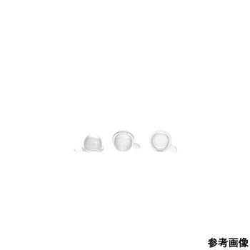 サンプルチューブ BIOTUBE(TM) T100シリーズ アズワン