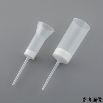 PP濾過器 シリカゲルフィルター CR-1048シリーズ アズワン