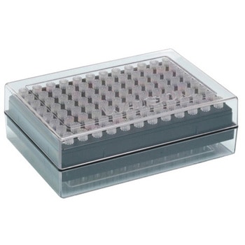 10μL ショートチップ WATSON