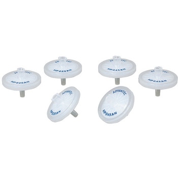 DISMIC 28HPシリーズ ADVANTEC