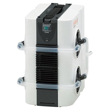 ダイアフラム式真空ポンプ NVPシリーズ EYELA(アイラ/東京理化器械)