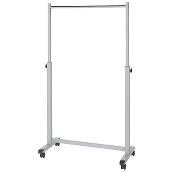 コートハンガー 上下スライドタイプ ナカキン