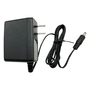 ACアダプター ATSシリーズ LINKMAN