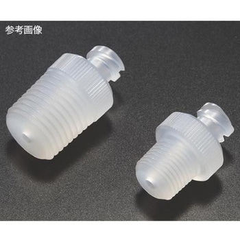 PCTFE NRシリーズ フロンケミカル