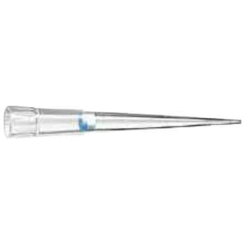 ep Dualfilter T.I.P.S.(R) SealMax μL， 0030 078シリーズ Eppendorf(エッペンドルフ)