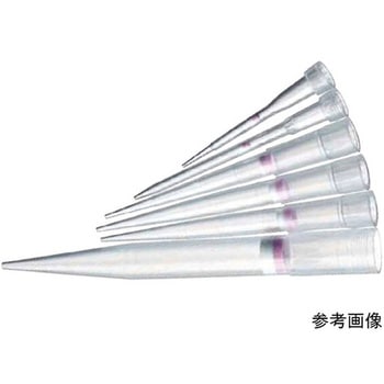 ep Dualfilter T.I.P.S.(R) SealMax μL， 0030 078シリーズ Eppendorf(エッペンドルフ)