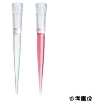 ep Dualfilter T.I.P.S.(R) SealMax μL， 0030 078シリーズ Eppendorf(エッペンドルフ)