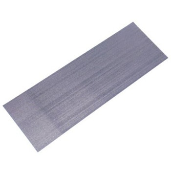 Vertical-Graphite Pro WW-90VGシリーズ ワイドワーク