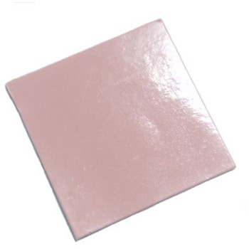 T-Global製 高品質熱伝導シート WWシリーズ ワイドワーク