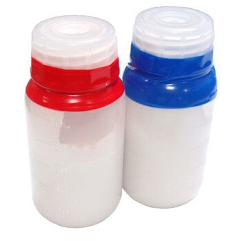 2剤混合 高熱伝導性シリコーン系接着剤 J-Thermo-03M ワイドワーク