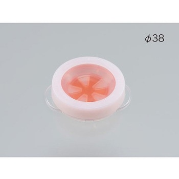 iP-TEC細胞シート輸送コンテナ サンプラテック