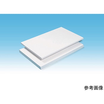 TOMBO ファインフレックスBIOボード No.5625-Aシリーズ ニチアス