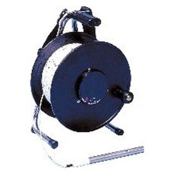 アルファロープ式水位計 TYPE2シリーズ アルファ光学