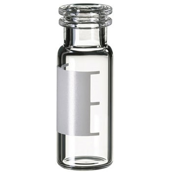1.5mL Sn-Vial 透明 L 11090644シリーズ - La-Pha-Pack