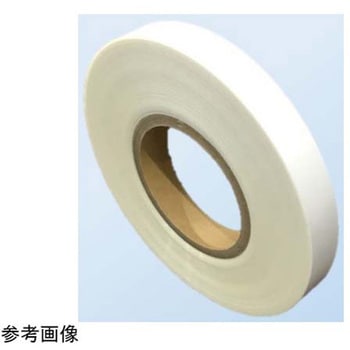 SAXINニューライト粘着テープ標準品 総厚み0.64mm #500Wシリーズ 作新工業