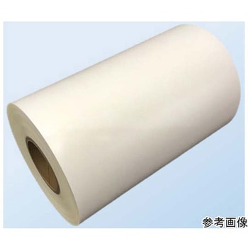 SAXINニューライト粘着テープ標準品 総厚み0.64mm #500Wシリーズ 作新工業