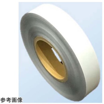 SAXINニューライト粘着テープ静電防止品 総厚み0.54mm #400ASシリーズ 作新工業