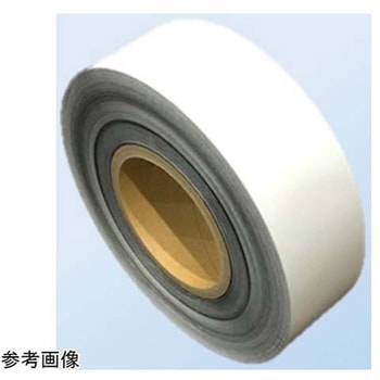 SAXINニューライト粘着テープ静電防止品 総厚み0.54mm #400ASシリーズ 作新工業