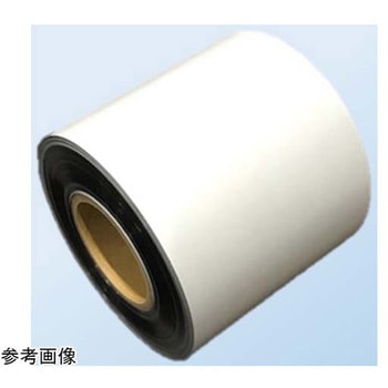 SAXINニューライト粘着テープ静電防止品 総厚み0.54mm #400ASシリーズ 作新工業