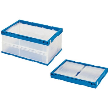 セキスイ オリタタミコンテナ エコタイプ STSシリーズ セキスイ