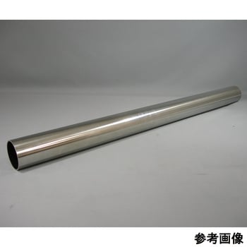 サニタリー直管SUS316L 4S コンサス