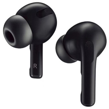 Bluetoothイヤホン V5.3+EDR L-TWSシリーズ Lazos