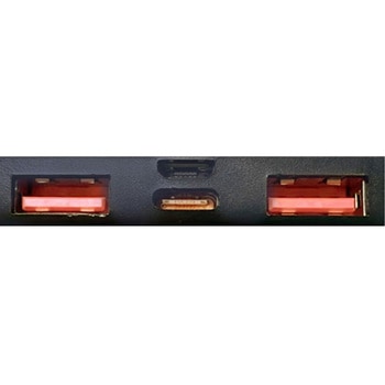 PD対応 20000mAh モバイルバッテリー L-20Mシリーズ Lazos