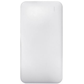 PD対応 20000mAh モバイルバッテリー L-20Mシリーズ Lazos