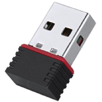 WiFi 無線LAN子機 L-WLシリーズ Lazos