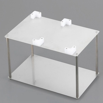 3軸自動分注器 COA-01シリーズ アズワン