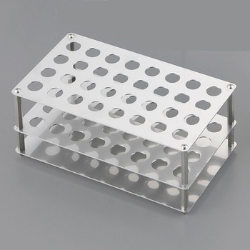 3軸自動分注器 COA-01シリーズ アズワン