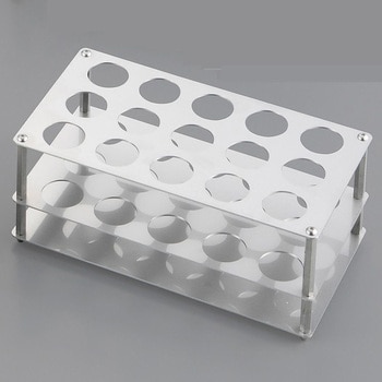 3軸自動分注器 COA-01シリーズ アズワン