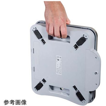 エコノミー台はかり・シッピングスケール C12Pシリーズ オーハウス