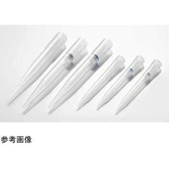 ep Dualfilter T.I.P.S. BioBased リロード 滅菌済 960本入 Eppendorf(エッペンドルフ)