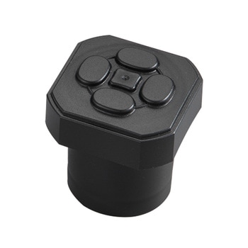 ハイブロック容器 BBL-30/CBL-30/SBL-30Fシリーズ 近畿容器