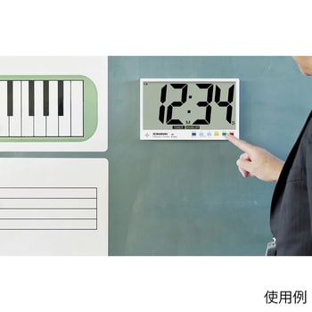 スクールタイマー STEXシリーズ 鈴木楽器製作所