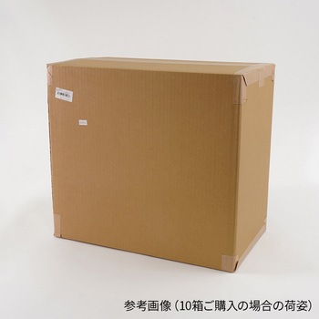 【純水洗浄】クリーンノール ニトリル手袋 ショート パウダーフリー 1箱 50枚/袋×2袋入 - アズワン